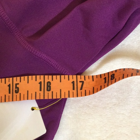 ⭐️ Everlast Sport Athletic Long-sleeve Workout  Top - Picture 8 of 11